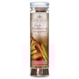 Premier Two Dashes Of Cinnamon Scenticles 6s Premier Two Dashes Of Cinnamon Scenticles 6s