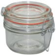 Apollo Pate Jar 125ml Apollo Pate Jar 125ml