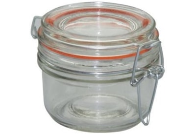 Apollo Pate Jar 125ml Apollo Pate Jar 125ml