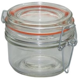 Apollo Pate Jar 125ml Apollo Pate Jar 125ml