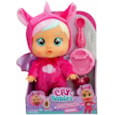 Cry Babies Loving Care Fantasy Assorted (915947)