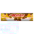 Little Rolo Giant Tube 80g Little Rolo Giant Tube 80g