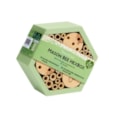 Smart Garden Mason Bee Hexbox Smart Garden Mason Bee Hexbox