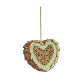 Smart Garden Love Beesbox Smart Garden Love Beesbox