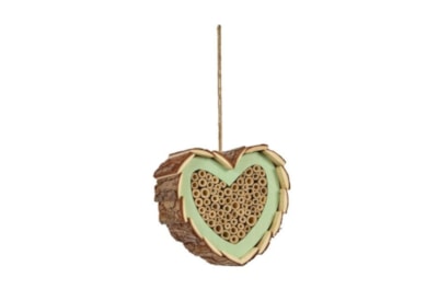 Smart Garden Love Beesbox Smart Garden Love Beesbox