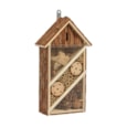 Smart Garden Rustic Bug & Insect Lodge Smart Garden Rustic Bug & Insect Lodge