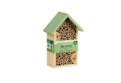 Smart Garden Bee Hotel Smart Garden Bee Hotel