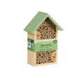 Smart Garden Bee Hotel
