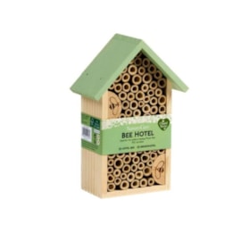 Smart Garden Bee Hotel Smart Garden Bee Hotel