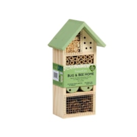 Smart Garden Bug & Bee Home Smart Garden Bug & Bee Home