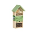 Smart Garden Bug & Bee Home Smart Garden Bug & Bee Home