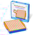 Multiplication Practice Board Multiplication Practice Board