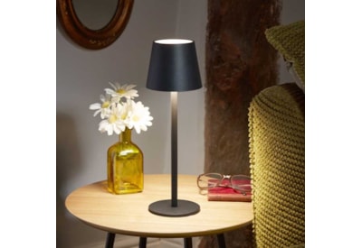 Turin Lamp Onyx Turin Lamp Onyx