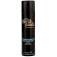 Bondi Sands Self Tanning Mist Dark 250ml Bondi Sands Self Tanning Mist Dark 250ml