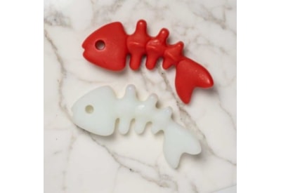 Tuff Tasty Fishbone Tuff Tasty Fishbone