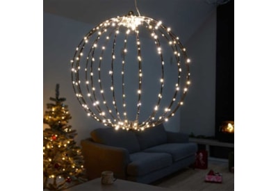 Three Kings 240 Led Twinkling Ord Warm White Three Kings 240 Led Twinkling Ord Warm White