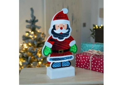 Three Kings Tabletop Infinisanta 28cm Three Kings Tabletop Infinisanta 28cm