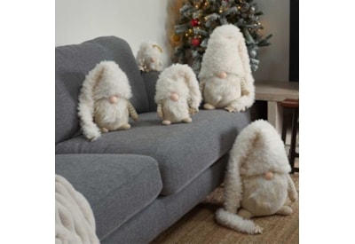 Three Kings Supersoft Snowgonk Xl 40cm