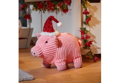 Three Kings Polly Pig 35cm Three Kings Polly Pig 35cm