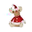 Three Kings Golden Prancer 35cm Three Kings Golden Prancer 35cm