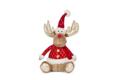 Three Kings Golden Dancer 45cm Three Kings Golden Dancer 45cm