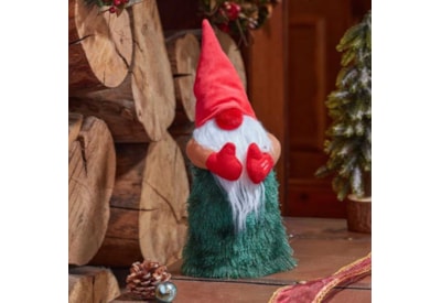 Three Kings Treegonk 37cm Three Kings Treegonk 37cm