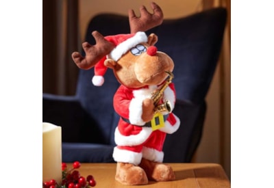 Three Kings Saxrudy 35cm Three Kings Saxrudy 35cm