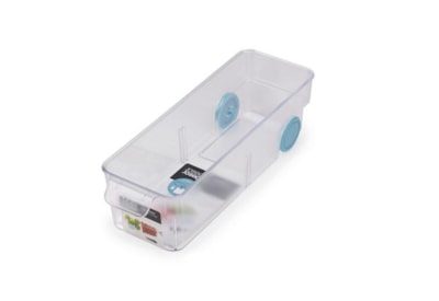 Joseph Joseph Fridgestore Compact Storage Bin Small Joseph Joseph Fridgestore Compact Storage Bin Small