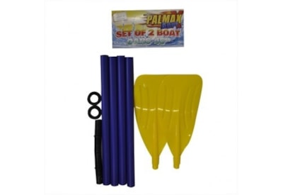 Palgrave Oars 1.1mt Palgrave Oars 1.1mt