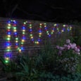 Smart Garden Smart String Lights 400 Leds Multi Smart Garden Smart String Lights 400 Leds Multi