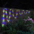 Smart Garden Smart String Lights 200 Leds Multi Smart Garden Smart String Lights 200 Leds Multi