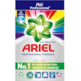 Ariel Prof Colour Powder 100w 6kg (C008026)