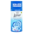 Lenor Unstoppables Beads Spring Awakening 176G