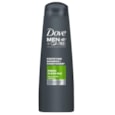 Dove Men 2in1 Fresh Clean 250ml Dove Men 2in1 Fresh Clean 250ml