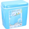 Edco Cool Box Blue Edco Cool Box Blue