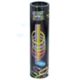 Glow Stick 20cm 100pc Glow Stick 20cm 100pc