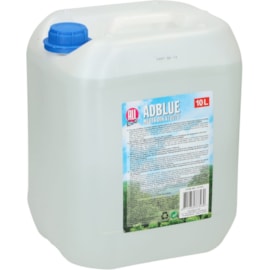 Adblue All Ride 10ltr Adblue All Ride 10ltr