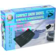 All Ride Compact Snow Shovel 94cm All Ride Compact Snow Shovel 94cm