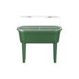 Elho Grow Table Set Green (1004770)
