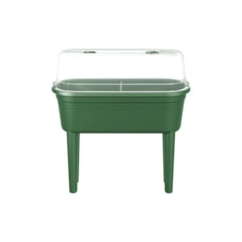 Elho Grow Table Set Green (1004770)