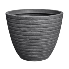 Florus Andes 40Cm Anthracite Florus Andes 40Cm Anthracite