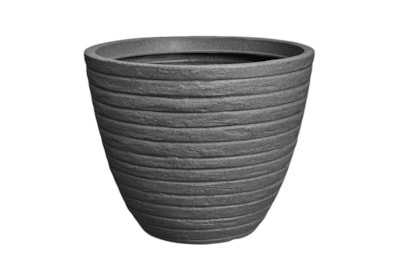 Florus Andes 40Cm Anthracite Florus Andes 40Cm Anthracite