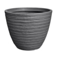 Florus Andes 40Cm Anthracite