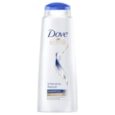 Dove Shampoo Intensive Repair 400ml Dove Shampoo Intensive Repair 400ml