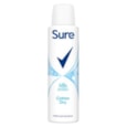 Sure Women Apa Cotton 150ml Sure Women Apa Cotton 150ml