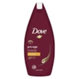Dove Body Wash Pro Age 450ml (C001402)