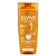 Loreal Elvive Extraordinary - Coconut Oil Shampoo 400ml (493630)