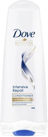 Dove Conditioner Intense Repair 200ml (72159)