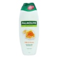 Palmolive Shower Gel Milk & Honey 500ml Palmolive Shower Gel Milk & Honey 500ml