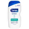 Sanex Shower Gel Dermo Moisturising 450ml Sanex Shower Gel Dermo Moisturising 450ml
